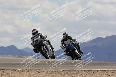 media/Feb-24-2023-Apex Assassins (Fri) [[1dfdb28110]]/Trackday 2/Session 4 (Turn 9)/